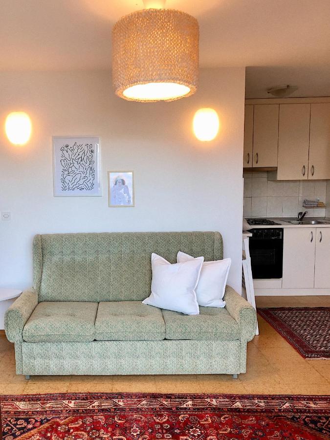 Lakeview Guesthouse & Chalet Bled Eksteriør bilde
